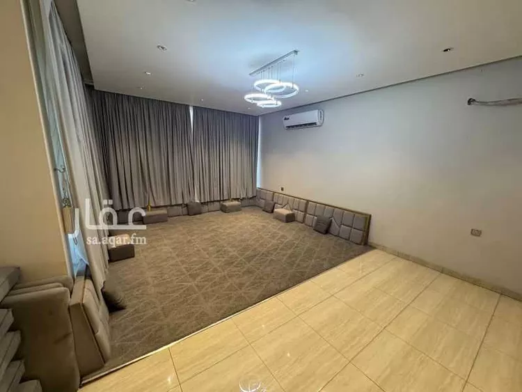 استراحة للبيع في شارع ممر مشاه 1450, حي الحساء, مدينة المدينة المنورة, منطقة المدينة المنورة صورة 3