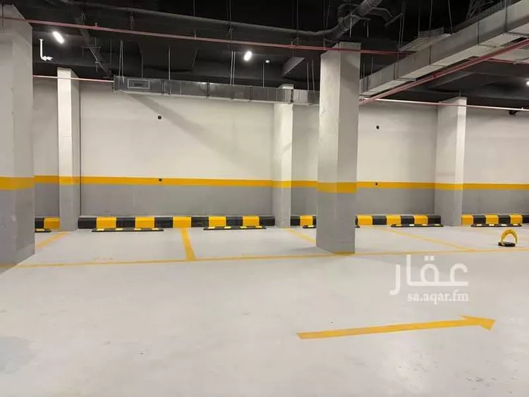 شقة للإيجار في شارع الامير فيصل بن عبدالله بن عبدالرحمن, حي حطين, مدينة الرياض, منطقة الرياض 15