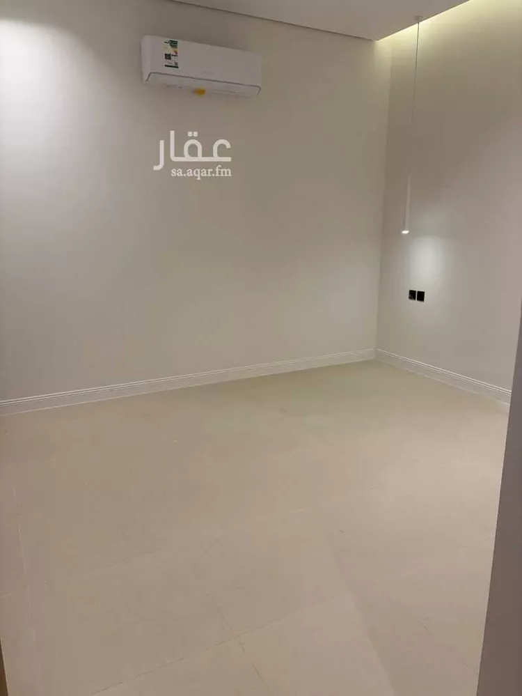 شقة للإيجار في شارع الامير فيصل بن عبدالله بن عبدالرحمن, حي حطين, مدينة الرياض, منطقة الرياض 8