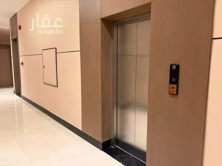 شقة للإيجار في شارع الامير فيصل بن عبدالله بن عبدالرحمن, حي حطين, مدينة الرياض, منطقة الرياض صورة 5