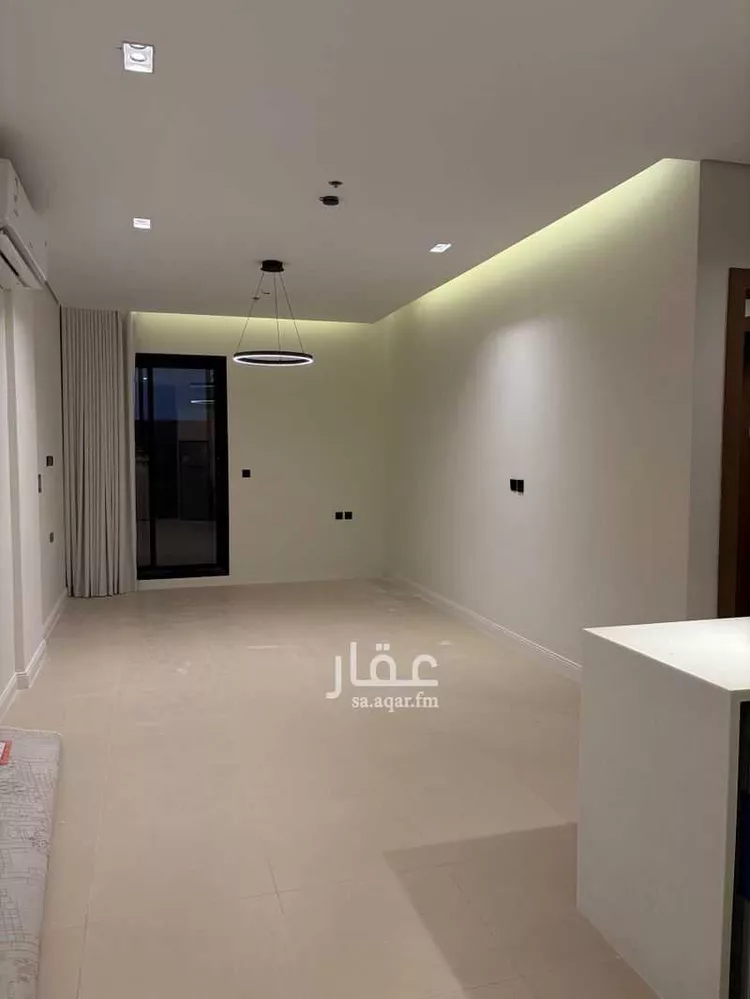 شقة للإيجار في شارع الامير فيصل بن عبدالله بن عبدالرحمن, حي حطين, مدينة الرياض, منطقة الرياض 9