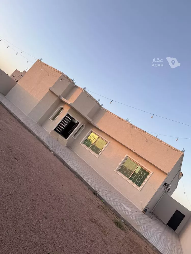فيلا للإيجار في شارع اسماعيل النبيه ، حي ج12 ، الطائف ، الطائف 4