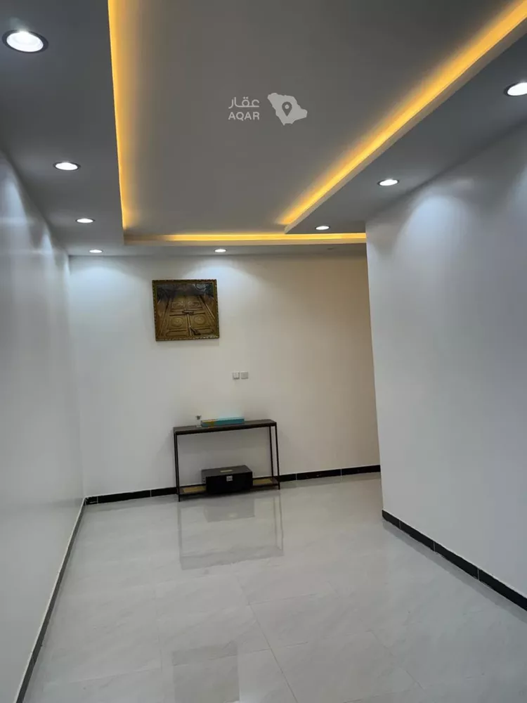 فيلا للإيجار في شارع اسماعيل النبيه ، حي ج12 ، الطائف ، الطائف 2