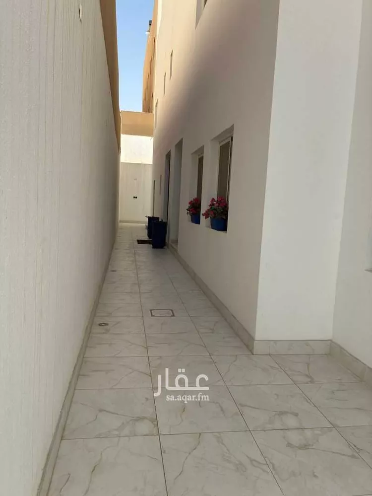 فيلا للبيع في شارع عبدالمنعم بن الفقيه ، حي حطين ، الرياض ، منطقة الرياض صورة 4