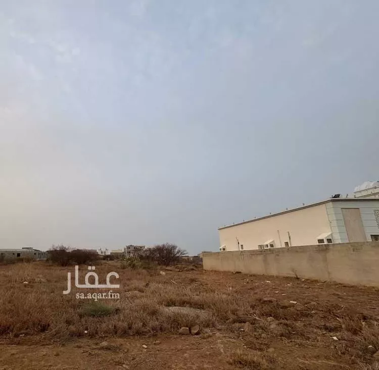 أرض للبيع في رح الحجاجة ، ابو عريش صورة 2