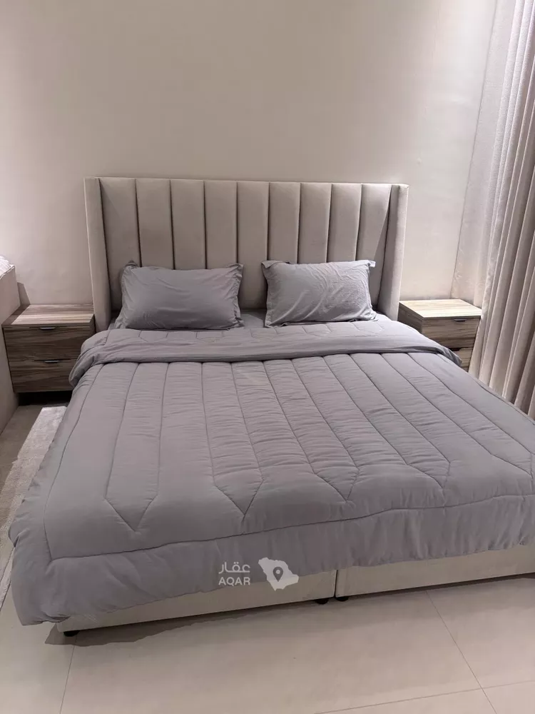 استوديو للإيجار في شارع رقم 350, حي النرجس, مدينة الرياض, منطقة الرياض 4