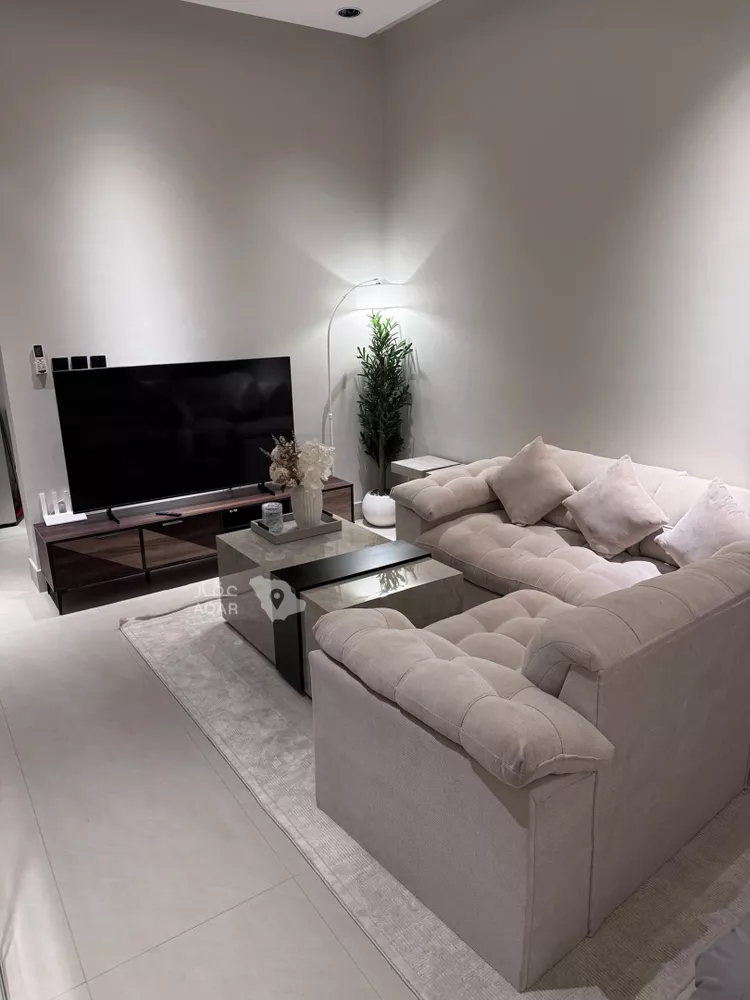 استوديو للإيجار في شارع رقم 350, حي النرجس, مدينة الرياض, منطقة الرياض 9