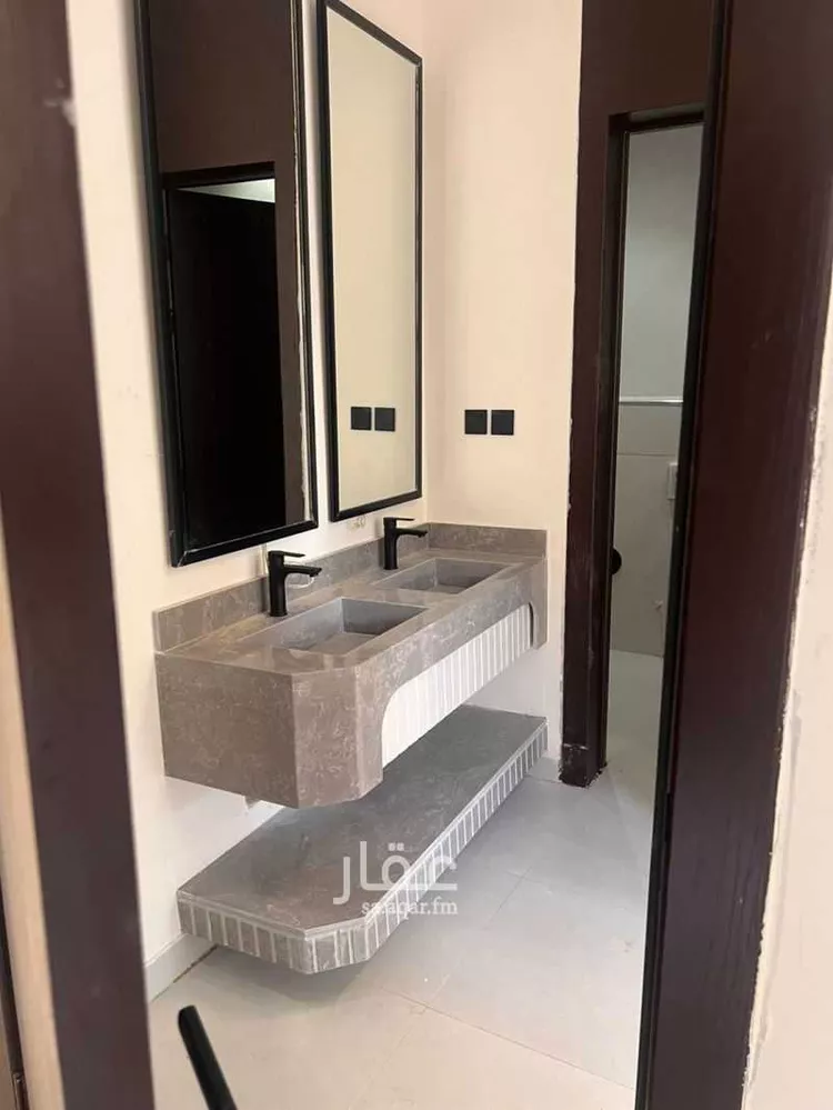 فيلا للبيع في شارع عميد الجيوش, حي السويدي, مدينة الرياض, منطقة الرياض صورة 5