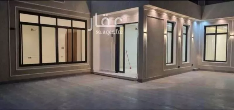 فيلا للبيع في حي ضاحية نمار, مدينة الرياض, منطقة الرياض صورة 2