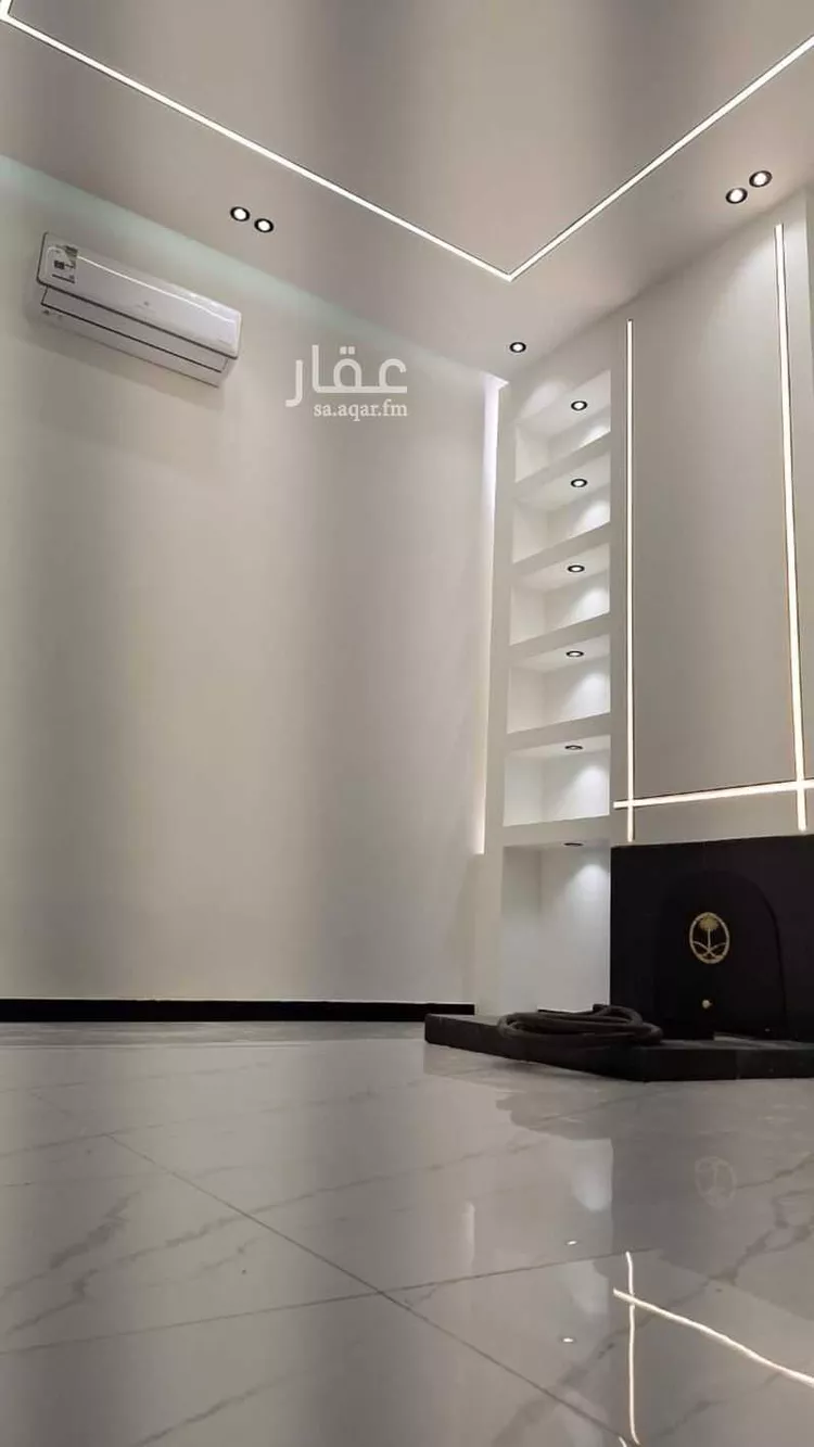فيلا للبيع في حي ضاحية نمار, مدينة الرياض, منطقة الرياض صورة 5