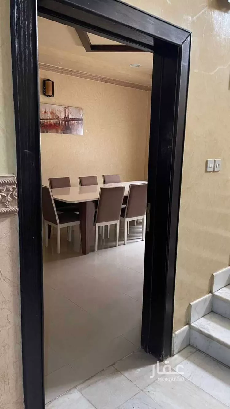 فيلا للبيع في شارع الحبطة, حي شبرا, مدينة الرياض, منطقة الرياض صورة 2