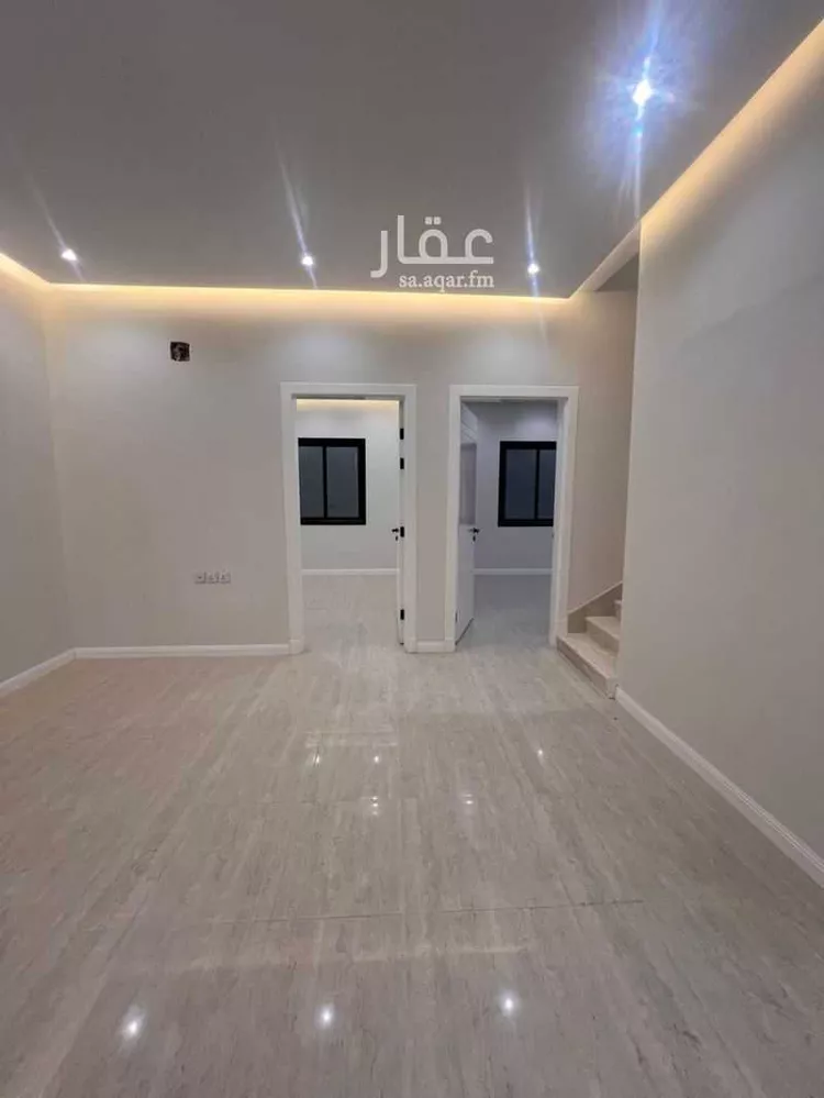 فيلا للبيع في شارع ابن عليم, حي السويدي, مدينة الرياض, منطقة الرياض صورة 2