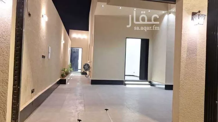 فيلا للبيع في حي ضاحية نمار, مدينة الرياض, منطقة الرياض صورة 3