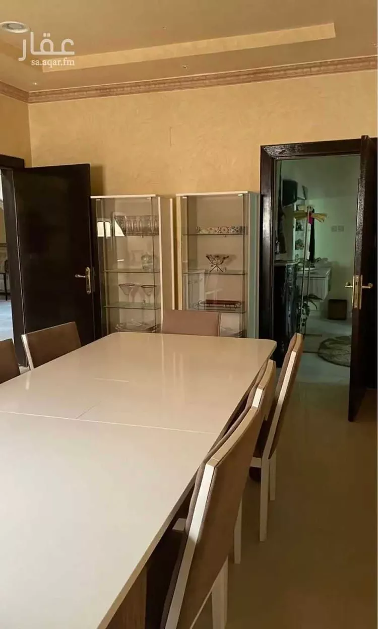 فيلا للبيع في شارع الحبطة, حي شبرا, مدينة الرياض, منطقة الرياض صورة 5