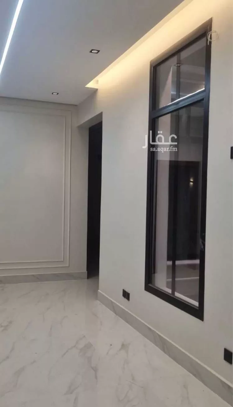 فيلا للبيع في حي ضاحية نمار, مدينة الرياض, منطقة الرياض صورة 4