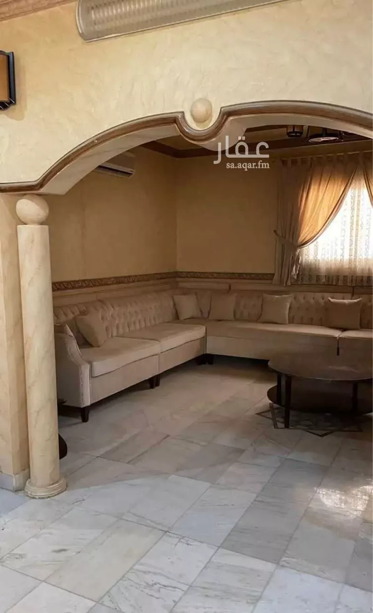 فيلا للبيع في شارع الحبطة, حي شبرا, مدينة الرياض, منطقة الرياض صورة 4