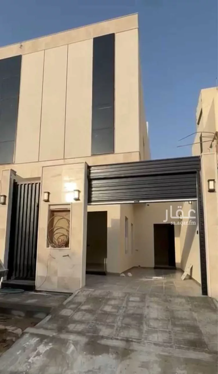 فيلا للبيع في شارع عميد الجيوش, حي السويدي, مدينة الرياض, منطقة الرياض صورة 2