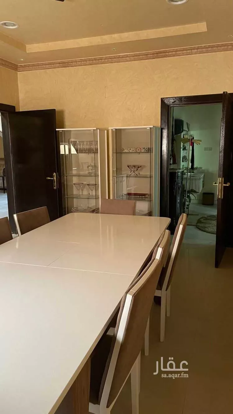 فيلا للبيع في شارع الحبطة, حي شبرا, مدينة الرياض, منطقة الرياض صورة 4