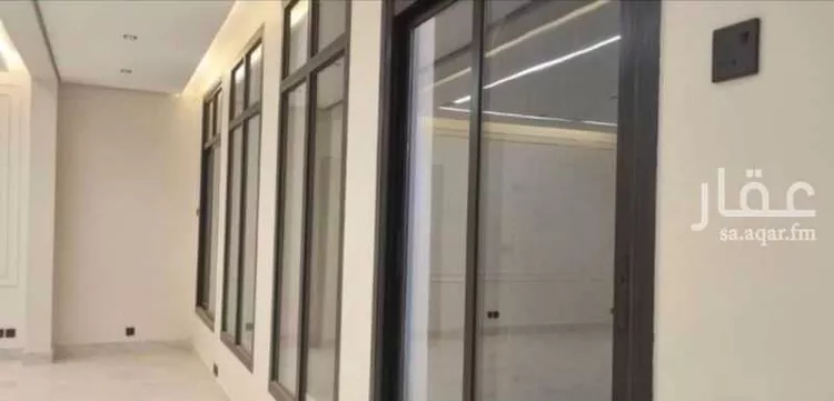 فيلا للبيع في حي ضاحية نمار, مدينة الرياض, منطقة الرياض صورة 5