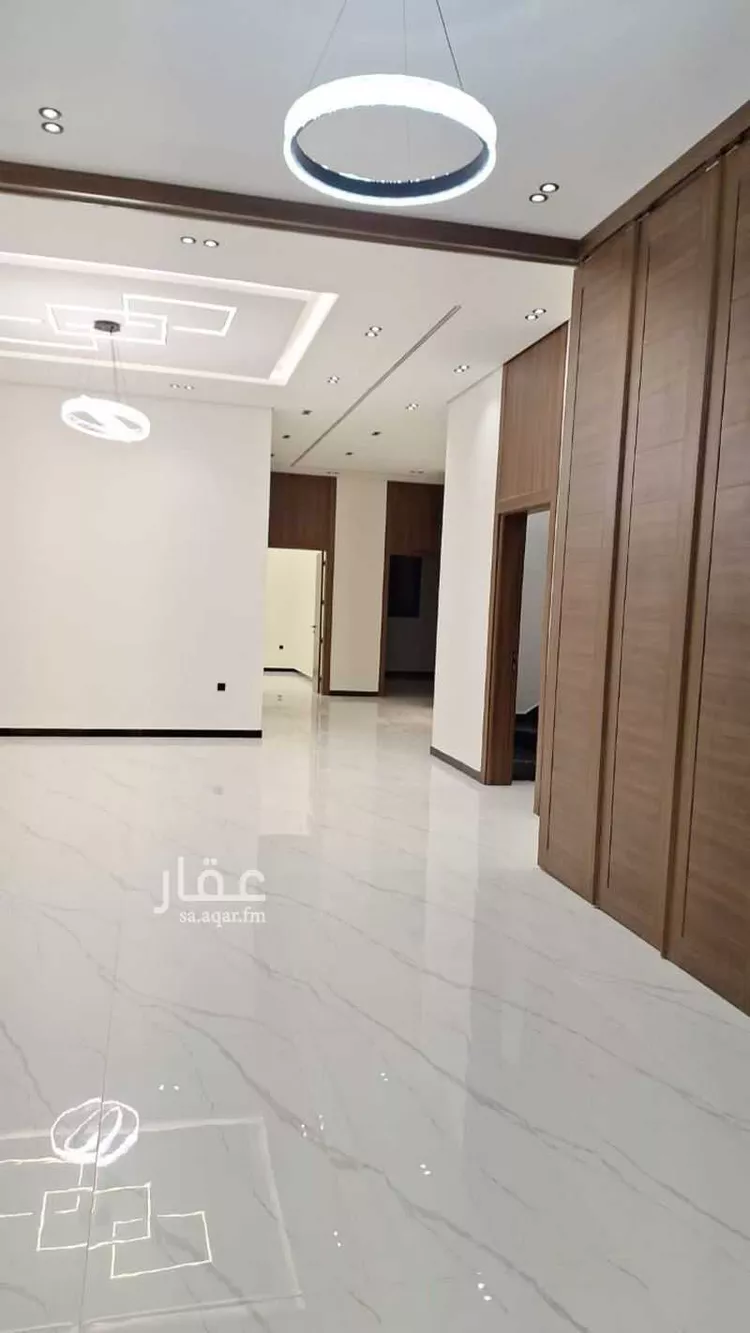 فيلا للبيع في حي ضاحية نمار, مدينة الرياض, منطقة الرياض صورة 4