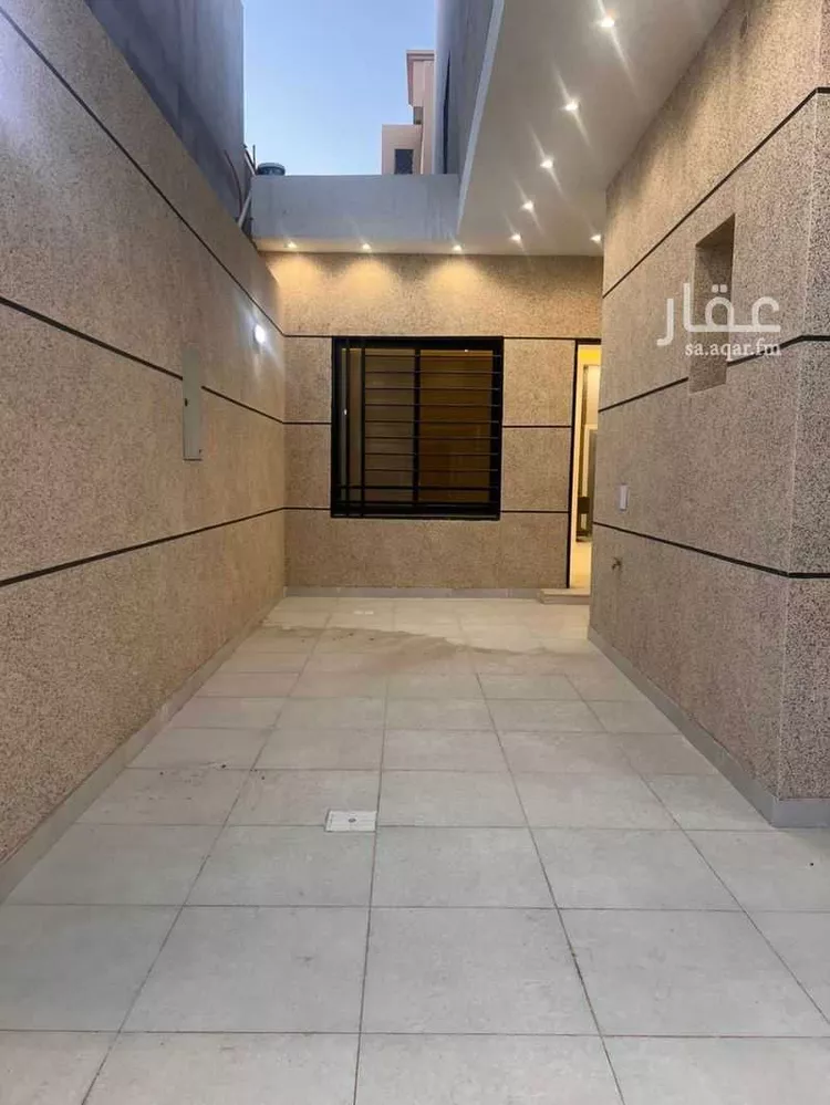 فيلا للبيع في شارع ابن عليم, حي السويدي, مدينة الرياض, منطقة الرياض