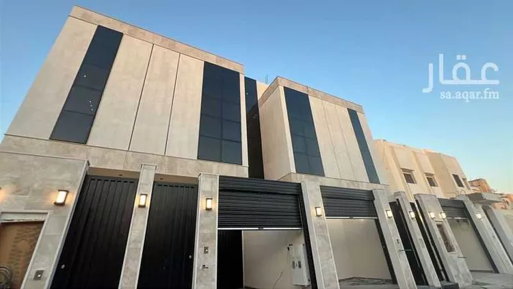 فيلا للبيع في شارع عميد الجيوش, حي السويدي, مدينة الرياض, منطقة الرياض