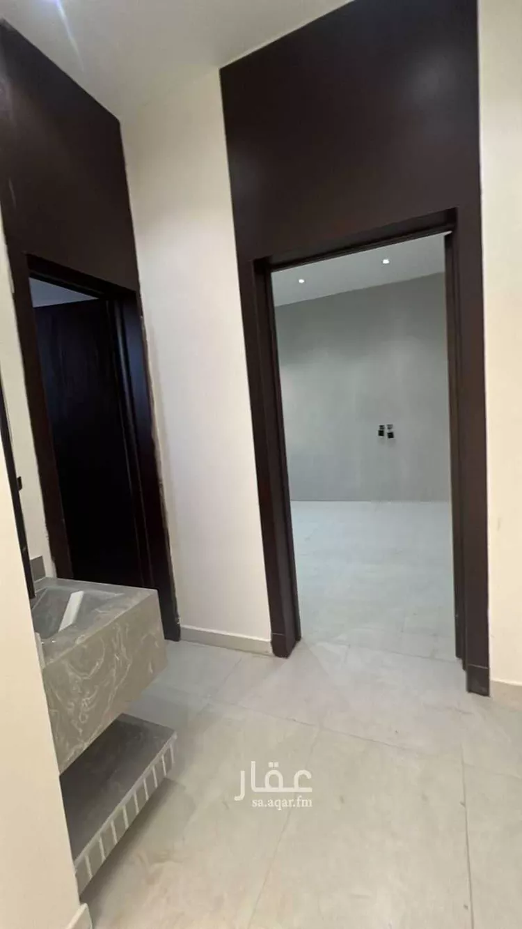 فيلا للبيع في شارع عميد الجيوش, حي السويدي, مدينة الرياض, منطقة الرياض صورة 3