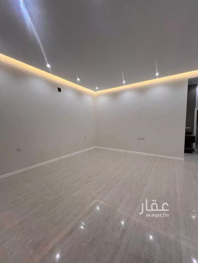 فيلا للبيع في شارع ابن عليم, حي السويدي, مدينة الرياض, منطقة الرياض صورة 5