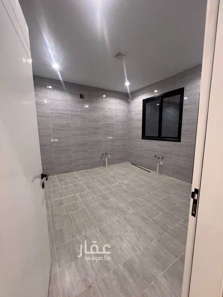 فيلا للبيع في شارع ابن عليم, حي السويدي, مدينة الرياض, منطقة الرياض صورة 3