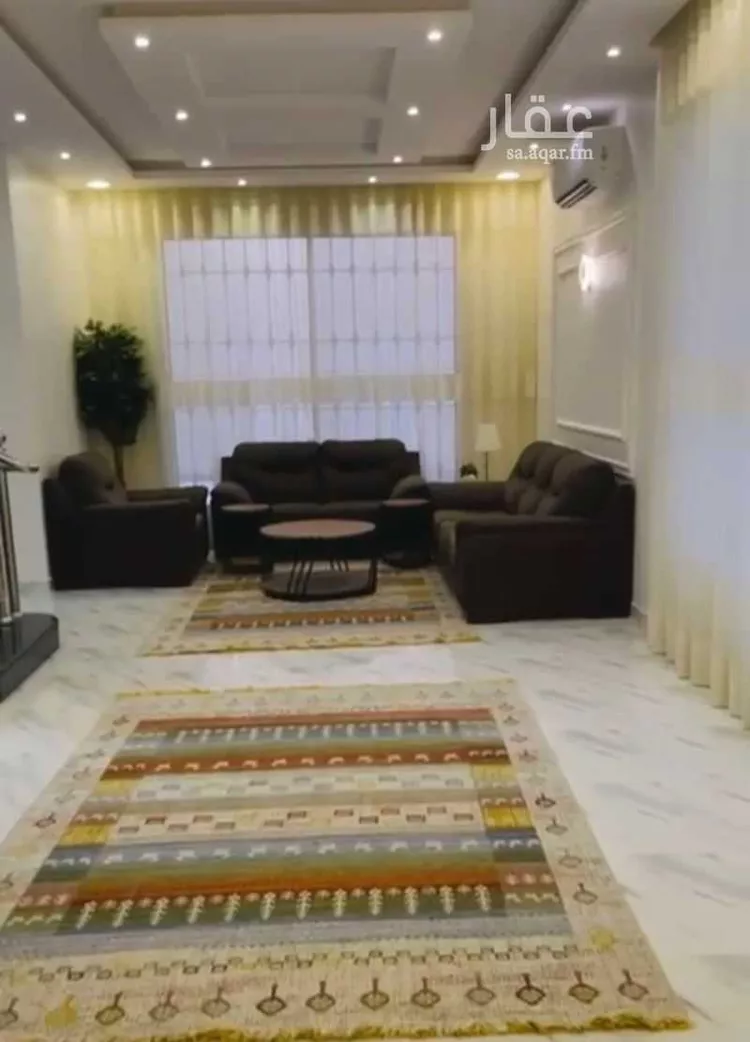 فيلا للبيع في شارع يحىى الطالبي, حي طويق, مدينة الرياض, منطقة الرياض صورة 5