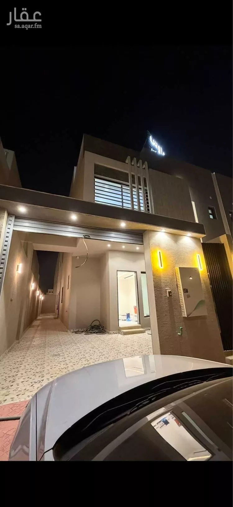 دور للإيجار في حي طيبة ، الرياض ، منطقة الرياض صورة 3