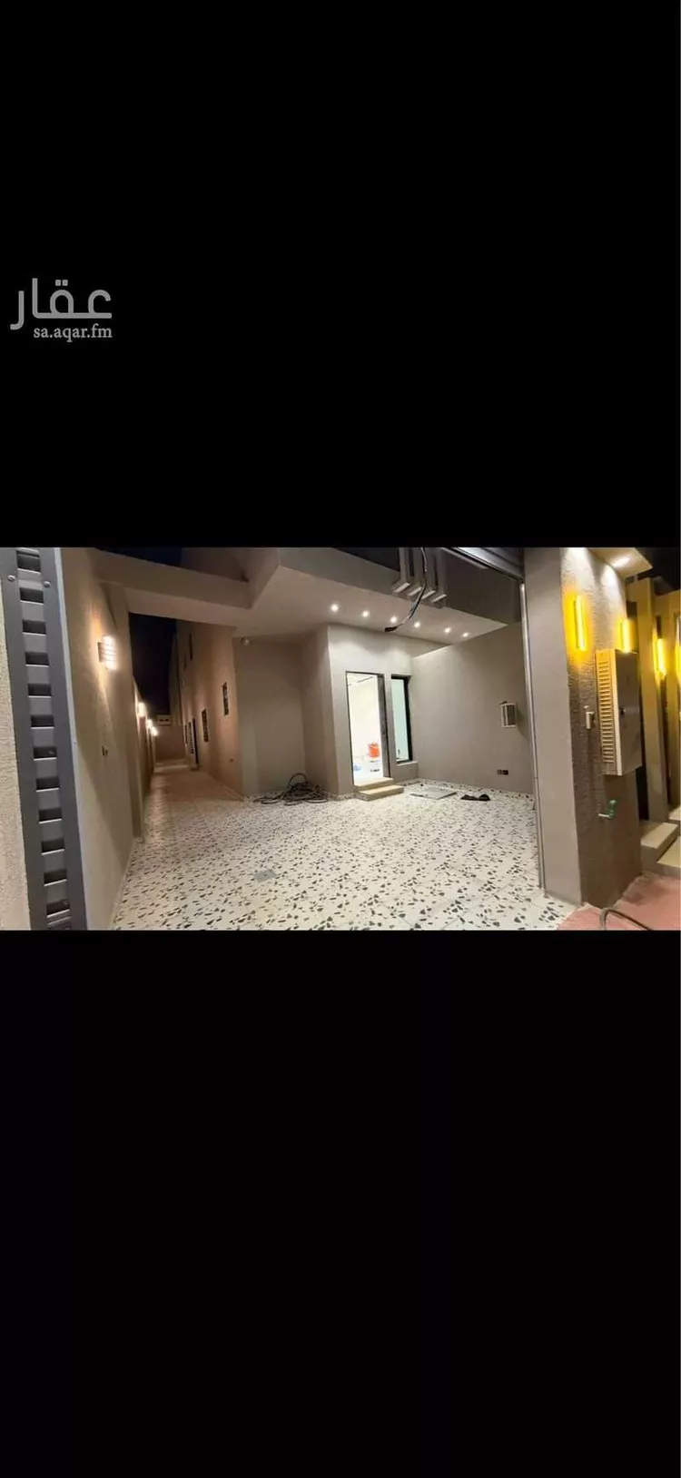 دور للإيجار في حي طيبة ، الرياض ، منطقة الرياض صورة 4