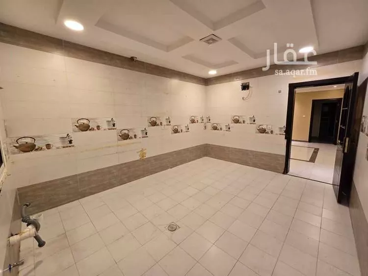Floor for Rent in Al Khobar Ash Sheraa صورة 5