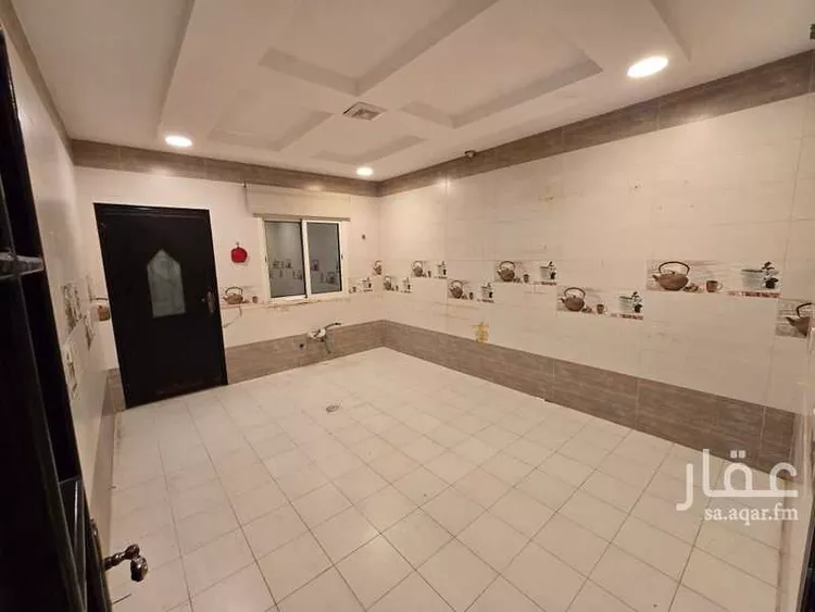 Floor for Rent in Al Khobar Ash Sheraa صورة 3