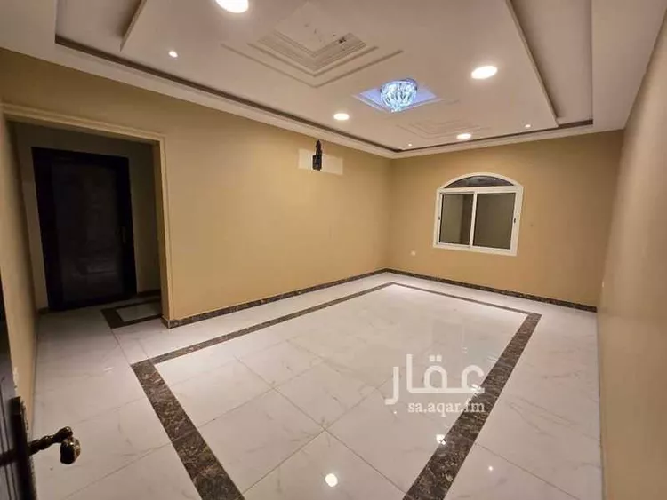 Floor for Rent in Al Khobar Ash Sheraa صورة 4