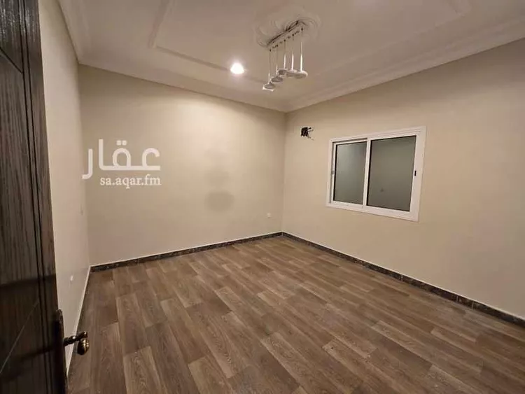 Floor for Rent in Al Khobar Ash Sheraa صورة 2