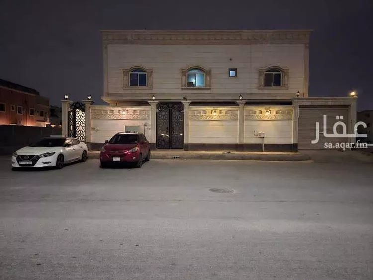 Floor for Rent in Al Khobar Ash Sheraa