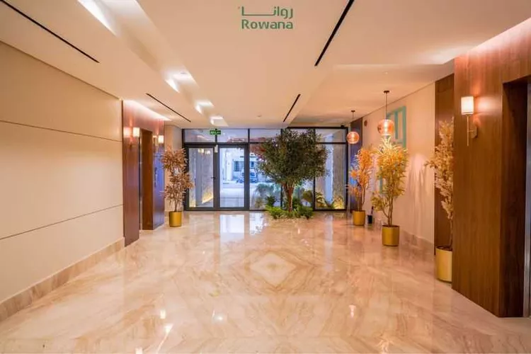 Apartment for Sale in Al Khobar Ar Rawabi صورة 3