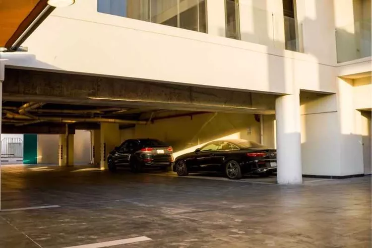 Apartment for Sale in Al Khobar Ar Rawabi صورة 2
