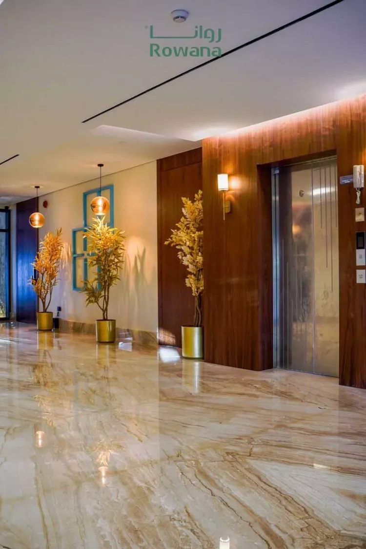 Apartment for Sale in Al Khobar Ar Rawabi صورة 5