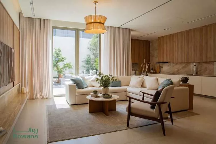 Villa for Sale in Al Khobar Sports City