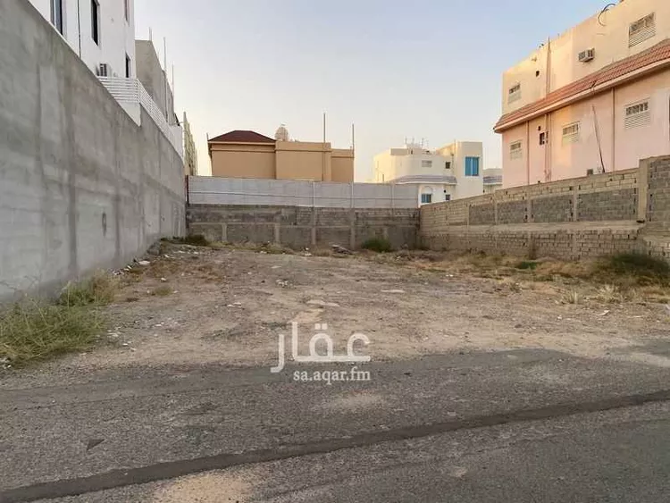 أرض للبيع في شارع نصر الكناني ، حي الحلقة الشرقية ، الطائف ، الطائف صورة 4