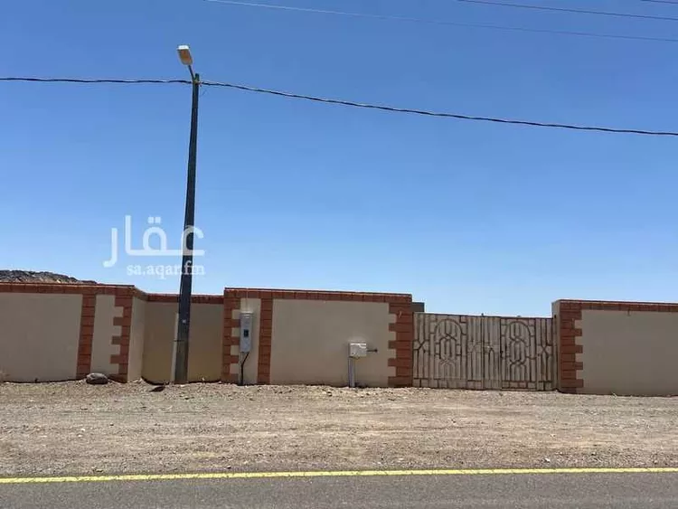أرض للبيع في شارع الاستقامه ، حي ابيار الماشي ، المدينة المنورة ، منطقة المدينة المنورة