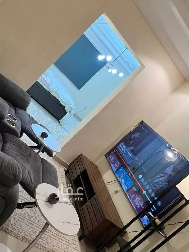 Furnished Apartment for Booking in Jeddah Al Faisaliah 8