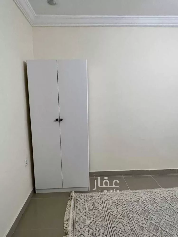 شقة مفروشة للحجز في شارع أبو حامد الغزالى ، حي الفيصلية ، جدة ، جدة صورة 3