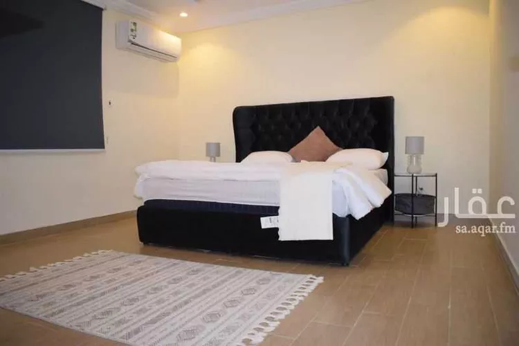 Furnished Apartment for Booking in Jeddah Al Faisaliah 8