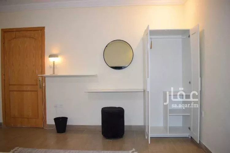 Furnished Apartment for Booking in Jeddah Al Faisaliah 11