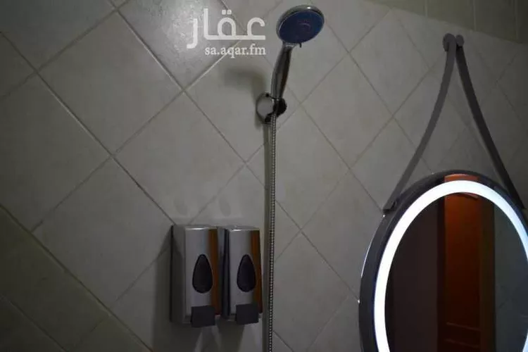 Furnished Apartment for Booking in Jeddah Al Faisaliah 13