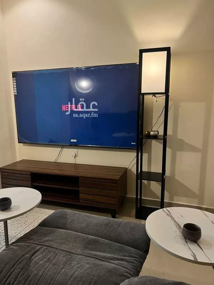 Furnished Apartment for Booking in Jeddah Al Faisaliah 14