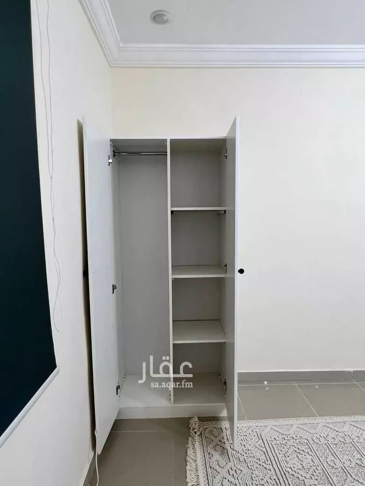 شقة مفروشة للحجز في شارع أبو حامد الغزالى ، حي الفيصلية ، جدة ، جدة صورة 4